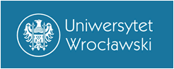 Wydział Filologiczny Uniwersytetu Wrocławskiego