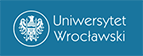 Wydział Filologiczny Uniwersytetu Wrocławskiego